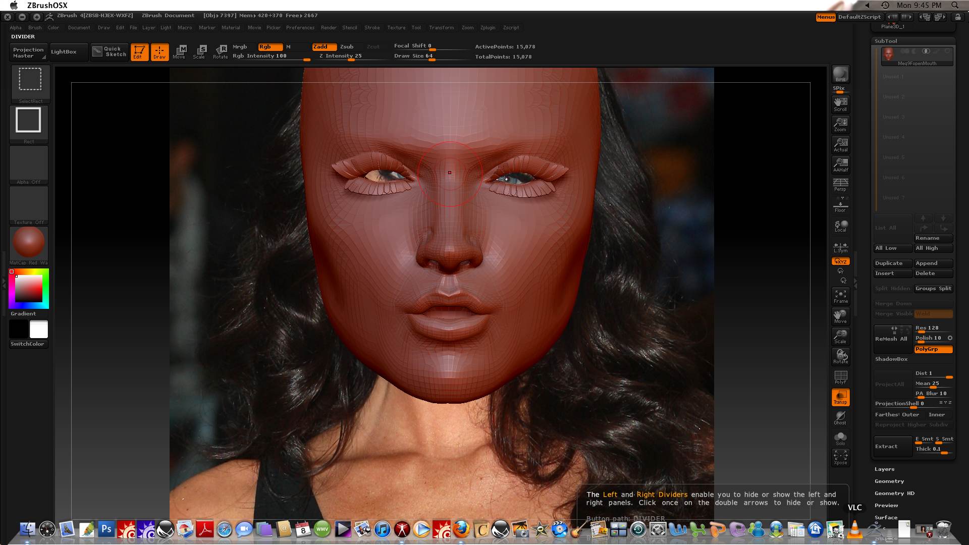 ZBrush4ObjectOpacity.jpg