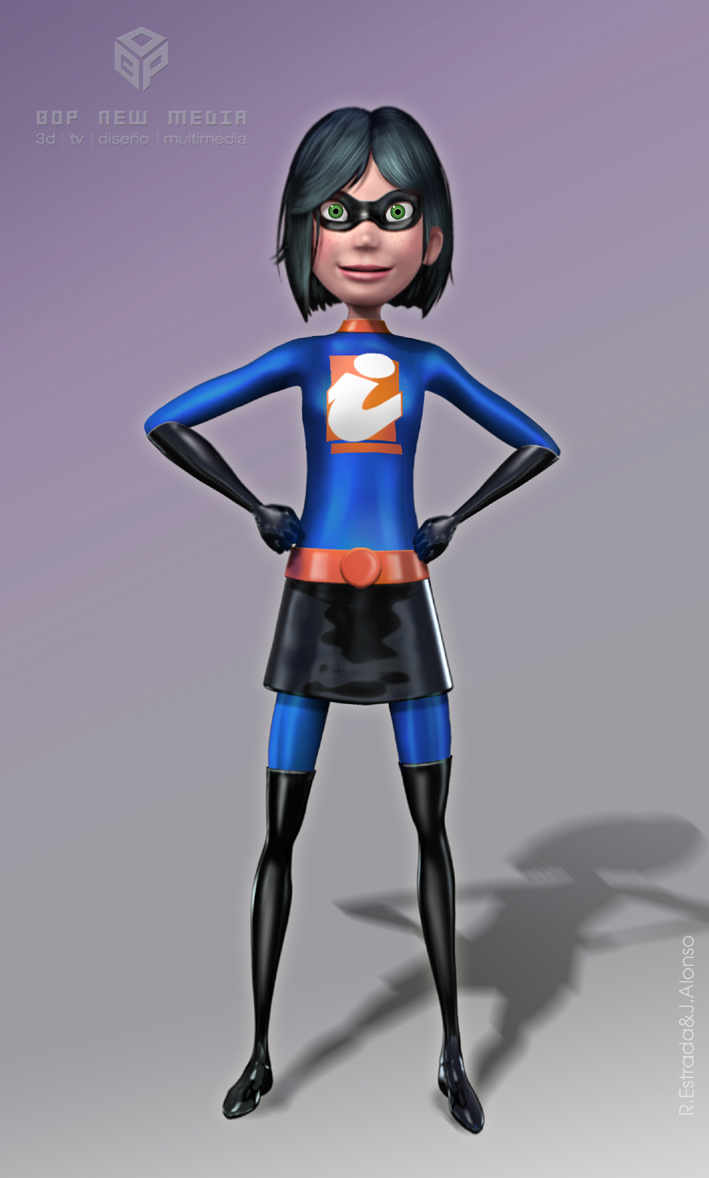 SuperNiña.jpg