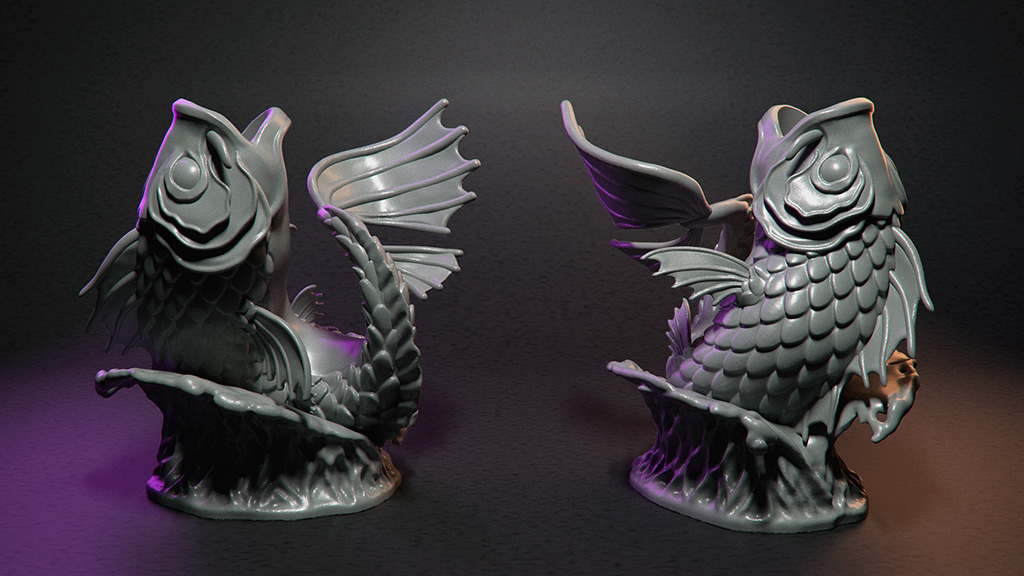 Koi_Penholder_thumbnail