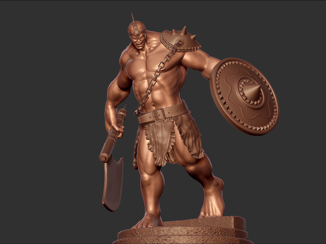 gladiador03.jpg