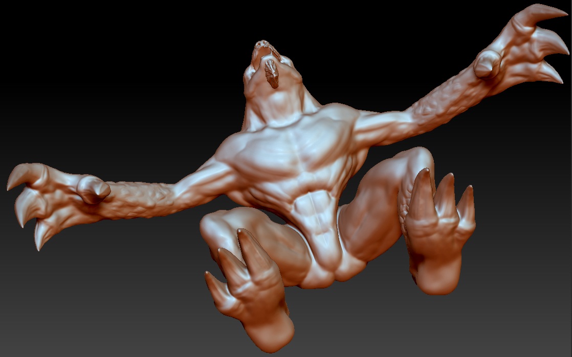 wip03.jpg