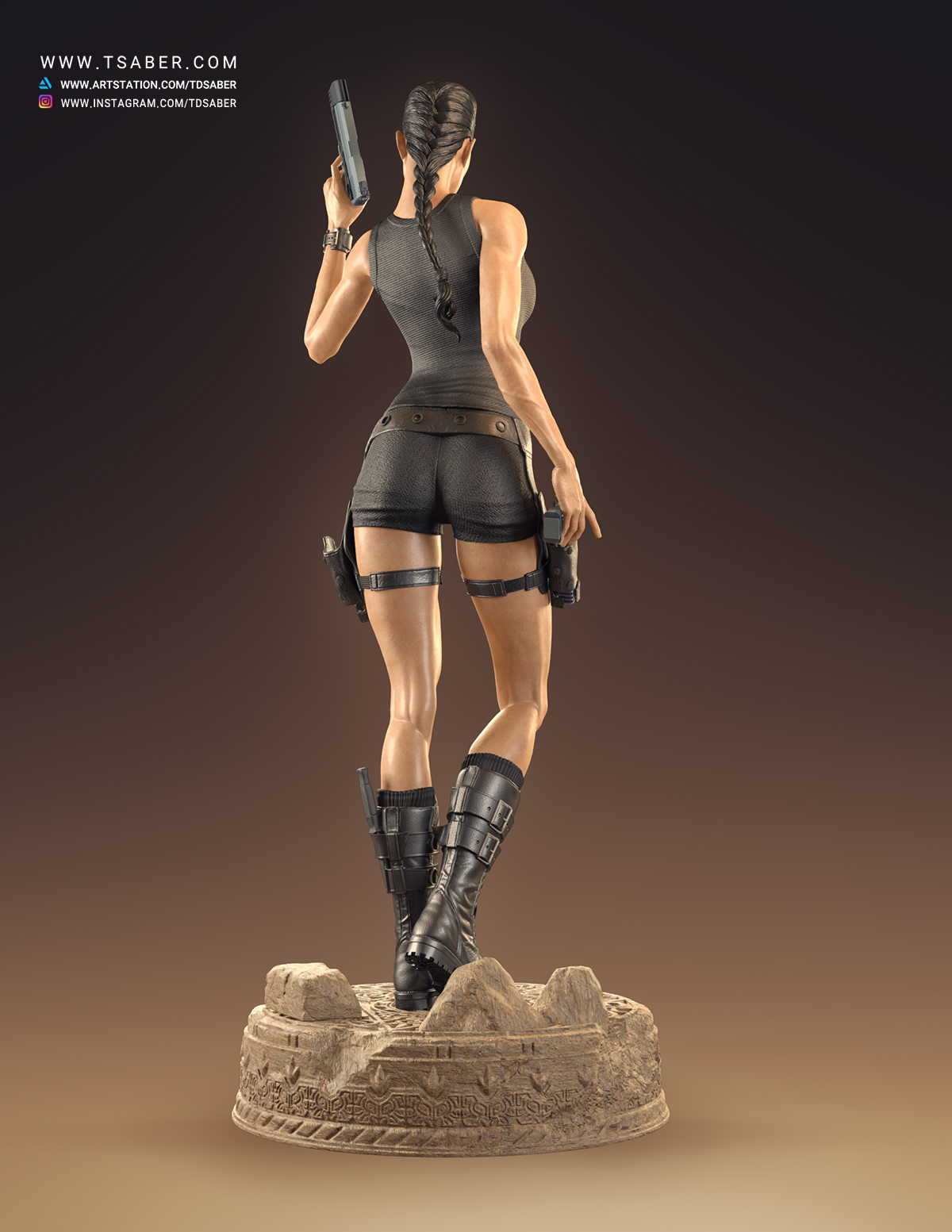 Tomb%20Raider%20CC%20tsaber%2002