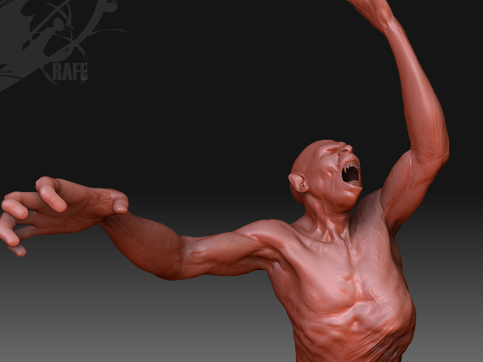 body2.jpg