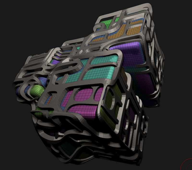 ZBrush T#3.jpg