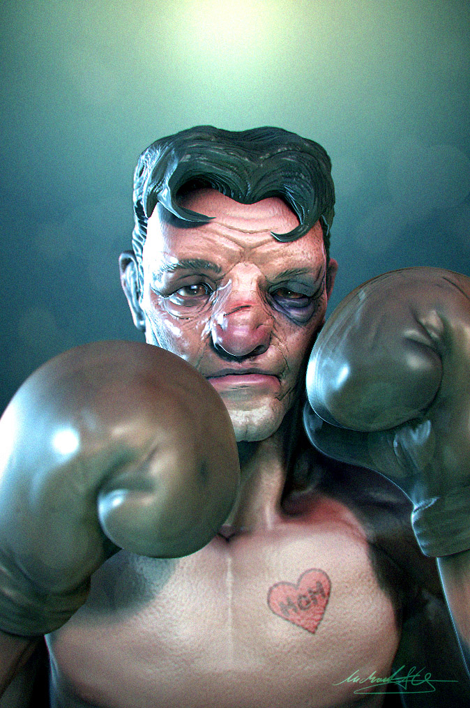 Boxer.jpg