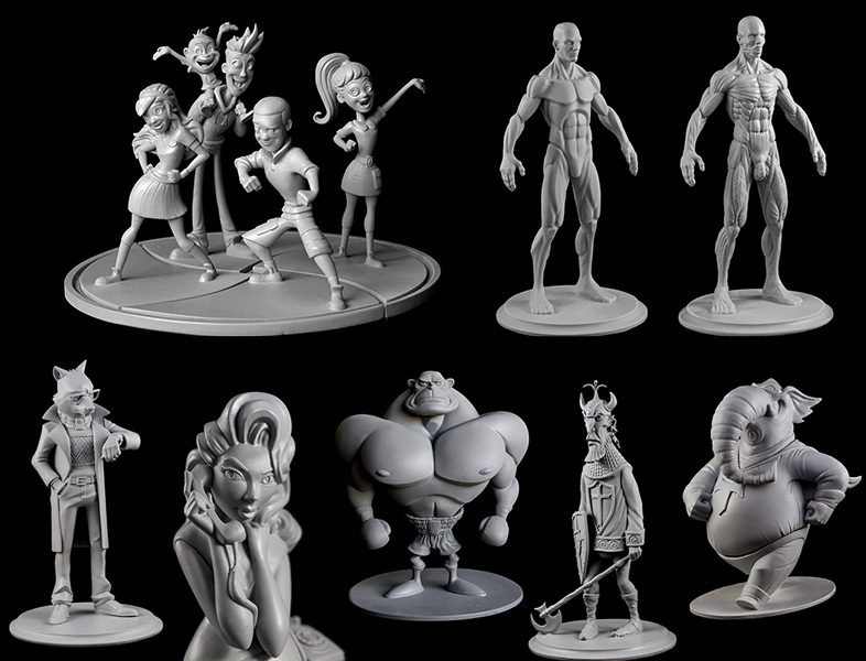 1_All_Sculpts1.jpg