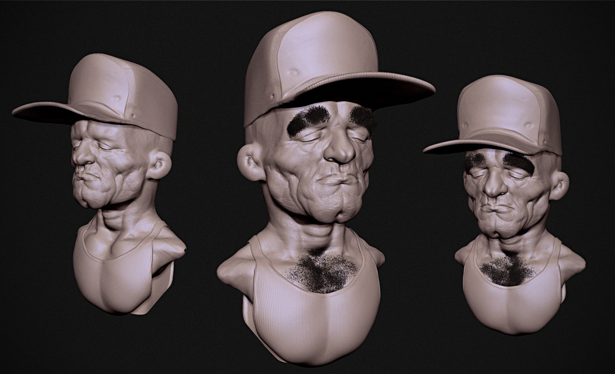 ZBrush-Document2.jpg