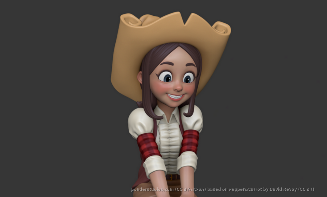 bpr_closeup_face2_wm.png