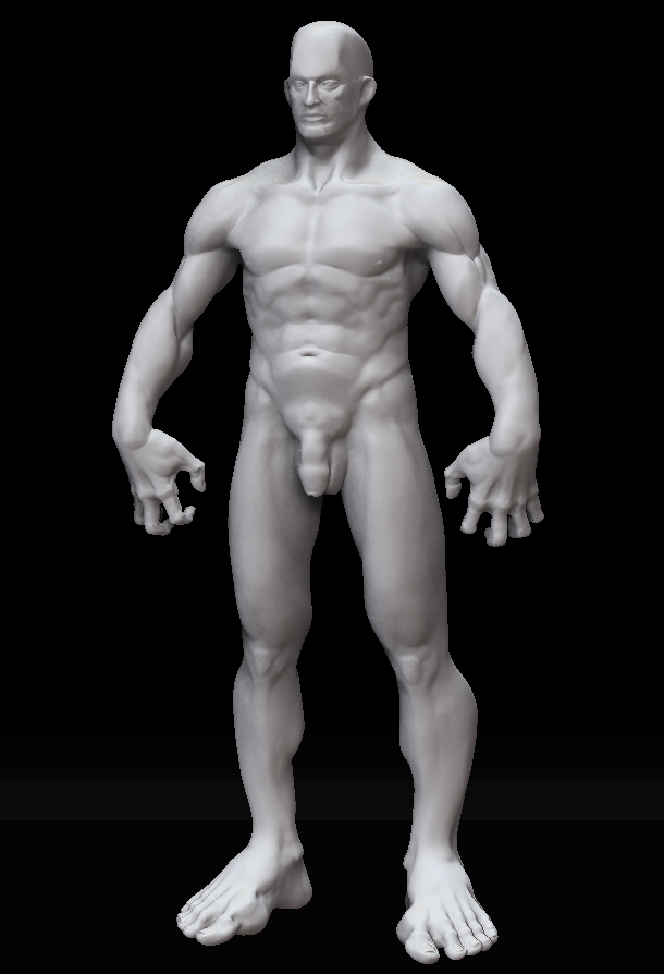 bodywip2.jpg