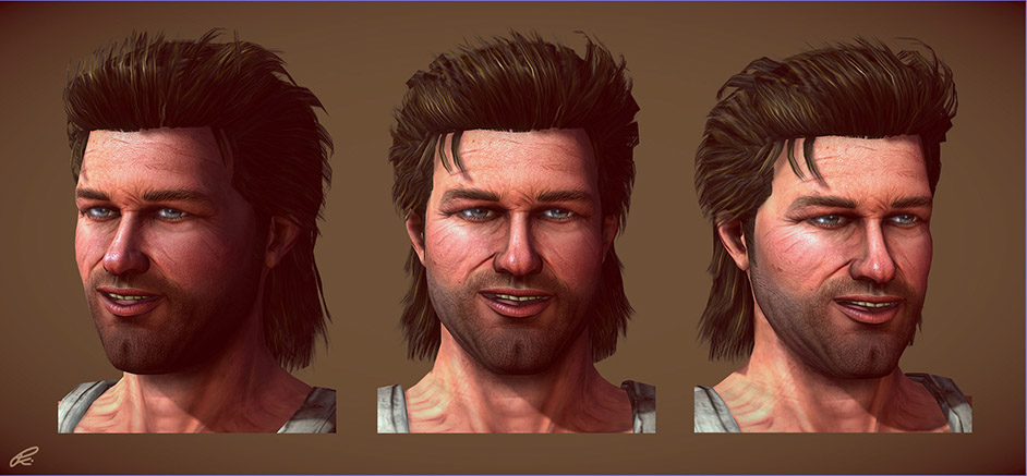 krheadshot1.jpg