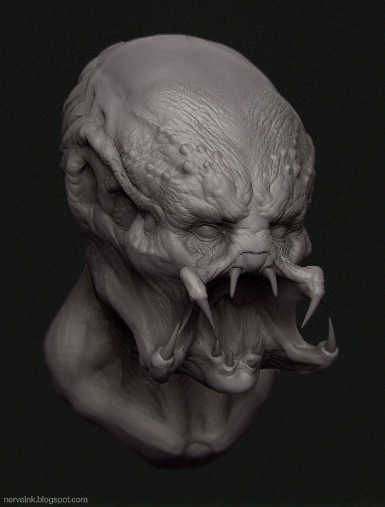 predatorupdate2[1].jpg