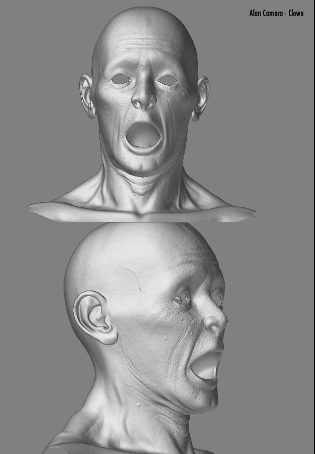 clshader.jpg