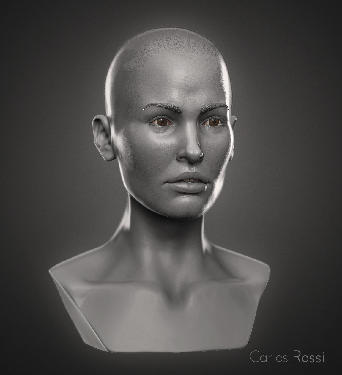 carlos-rossi-headfemale.jpg