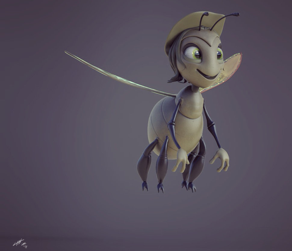 chadwick-dusenbery-bee-1.jpg