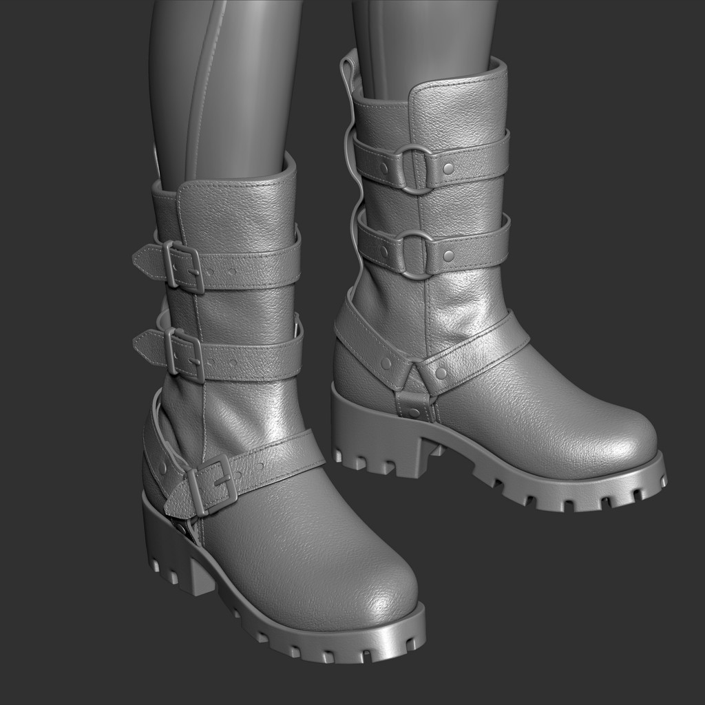 clayR_006_ZBrush Document.jpg