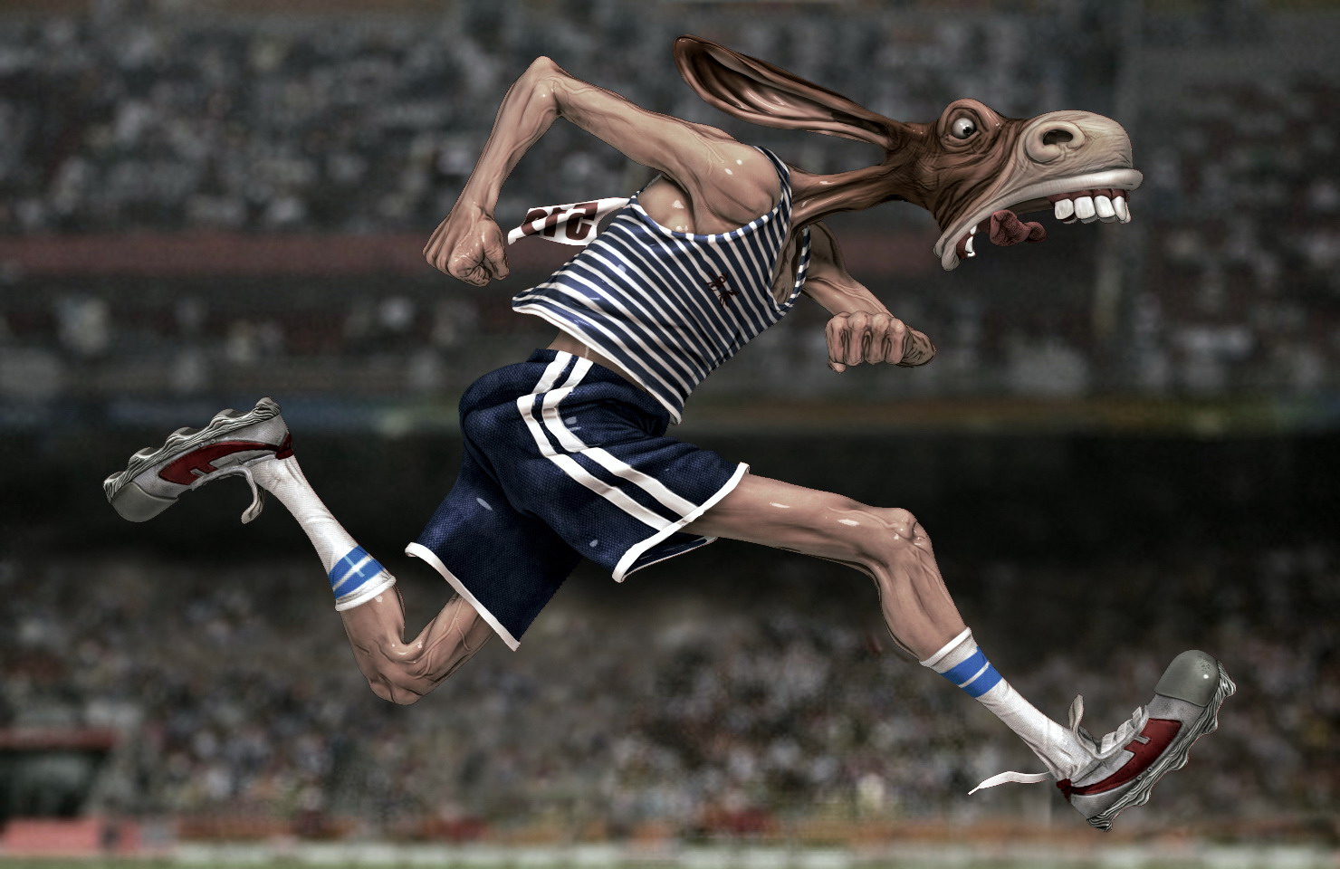 run！run！run02.jpg