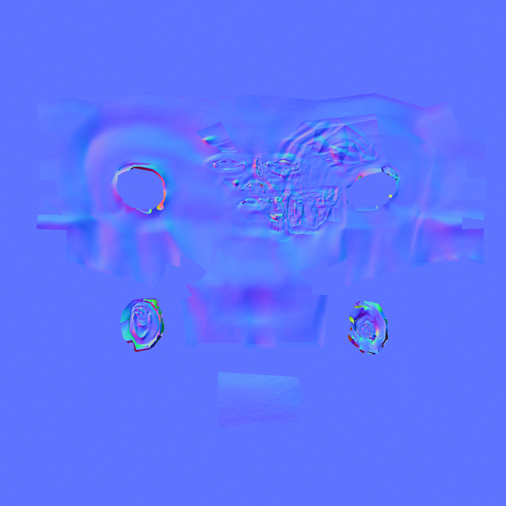 lVL1NormalsMap.jpg