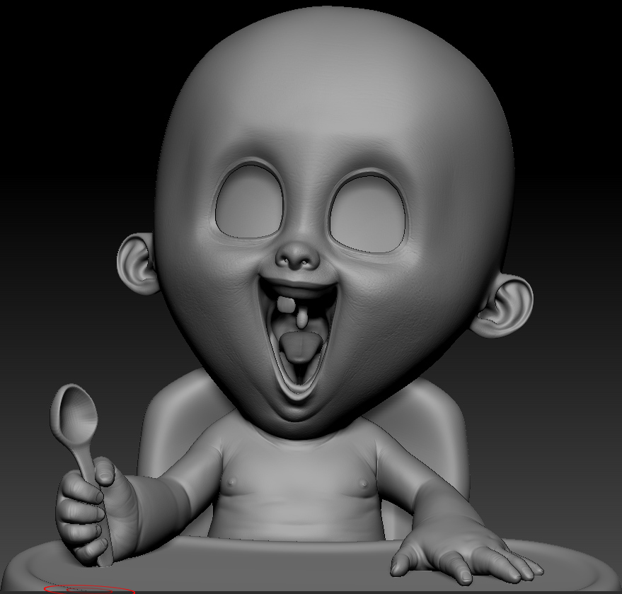 modelo-zbrush.jpg