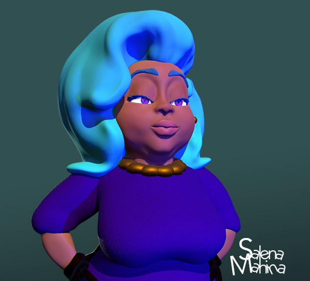 smahina_barb_062620_bust