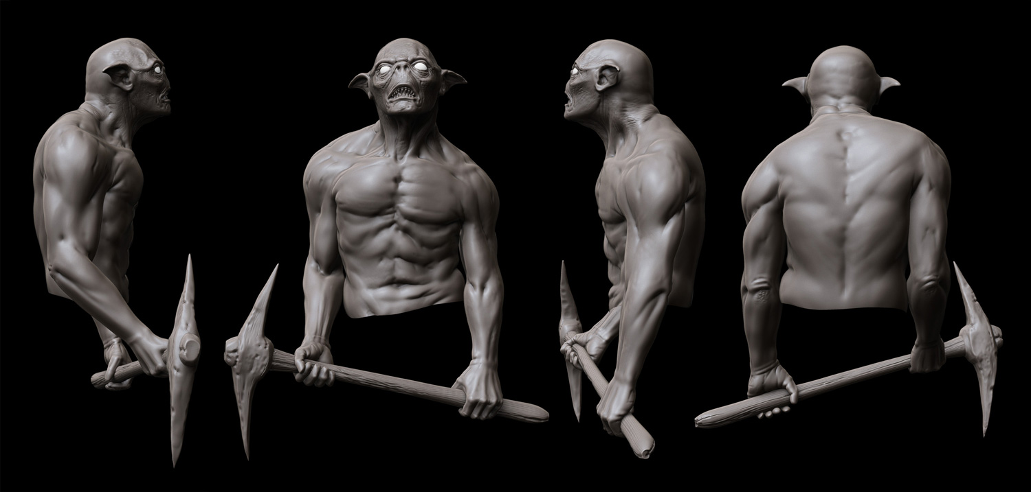 orcfinal_all_web.jpg