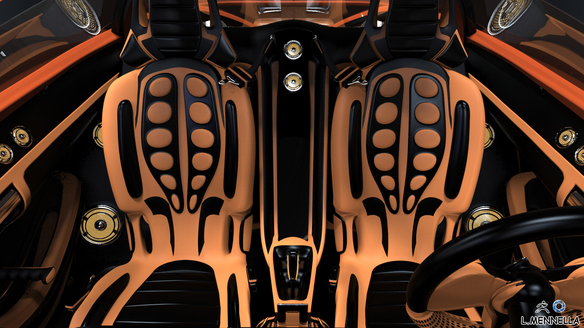 Carconcept 1.jpg