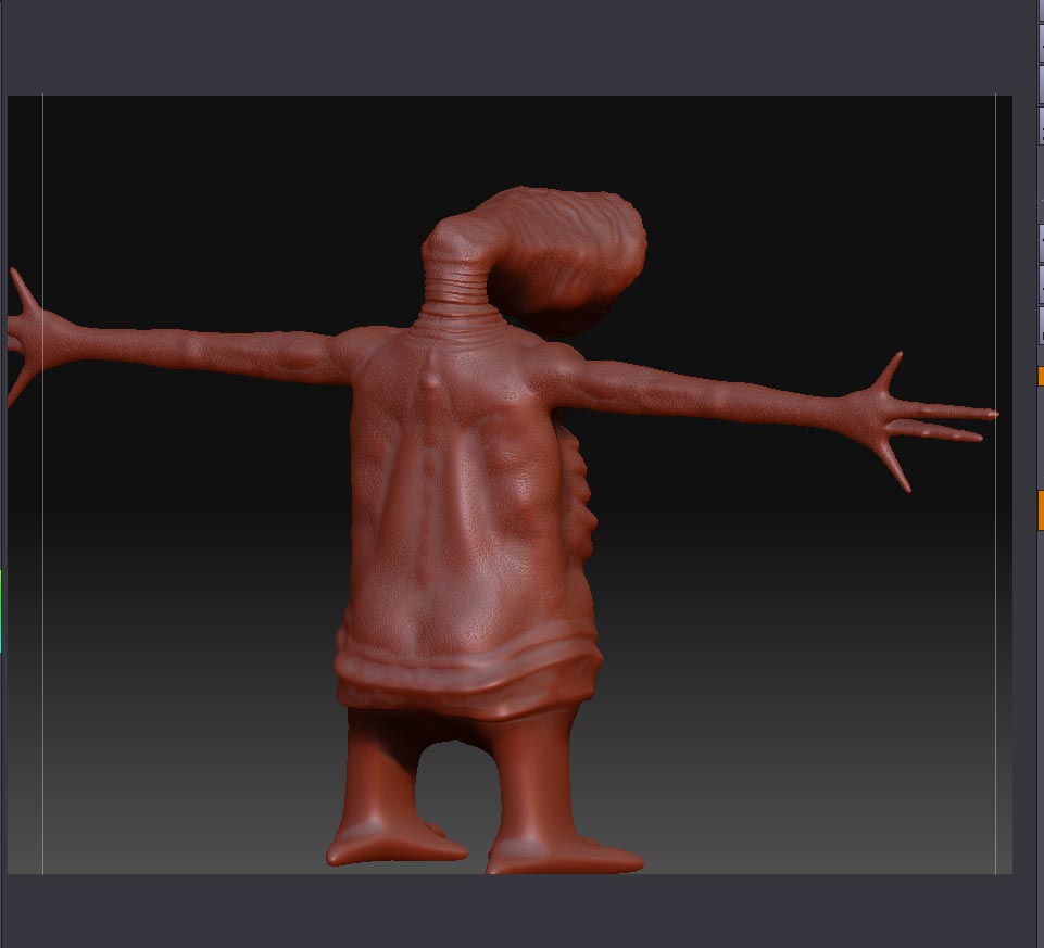 ET_Back.jpg