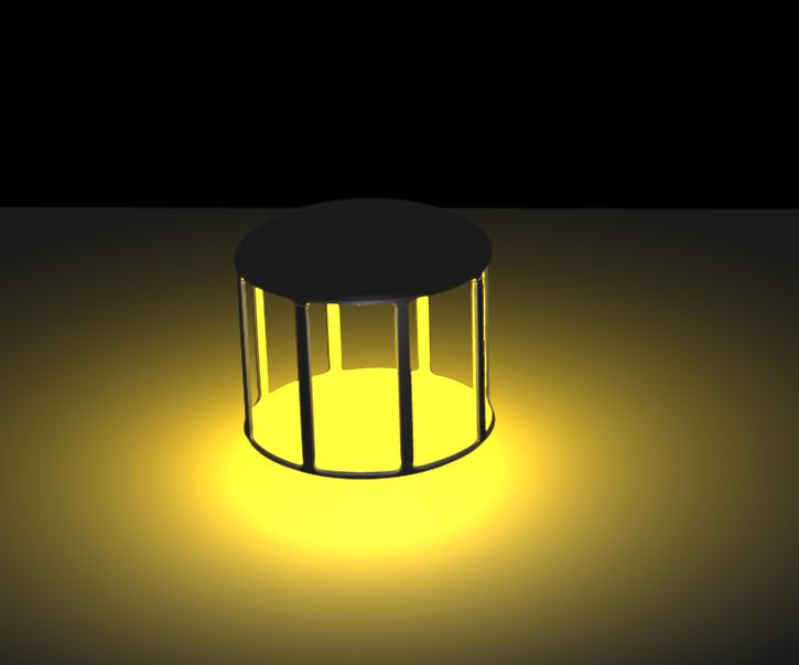 Point Light example.jpg