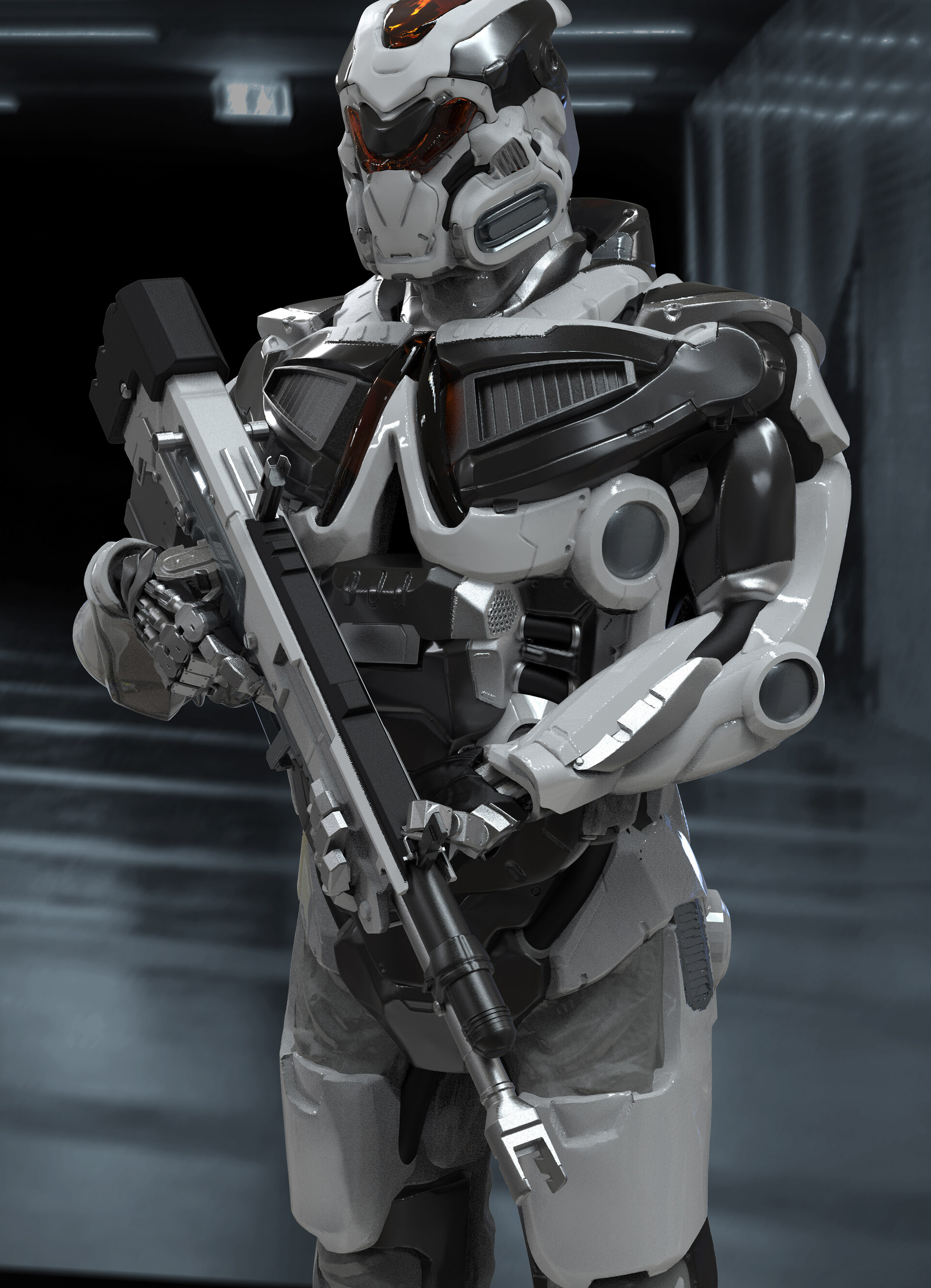 daniel-alderson-smith-militarybot
