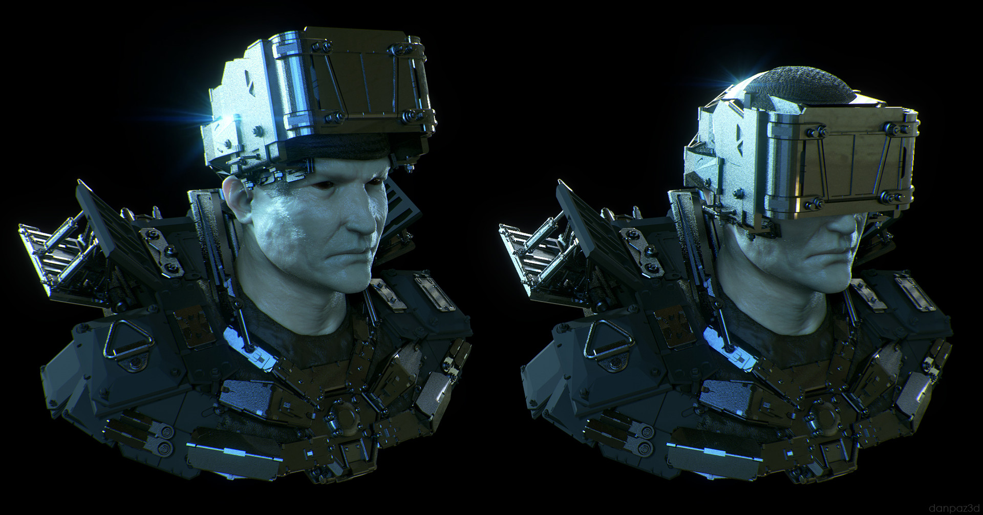 daniel-paz-danpaz3d-welder-2.jpg