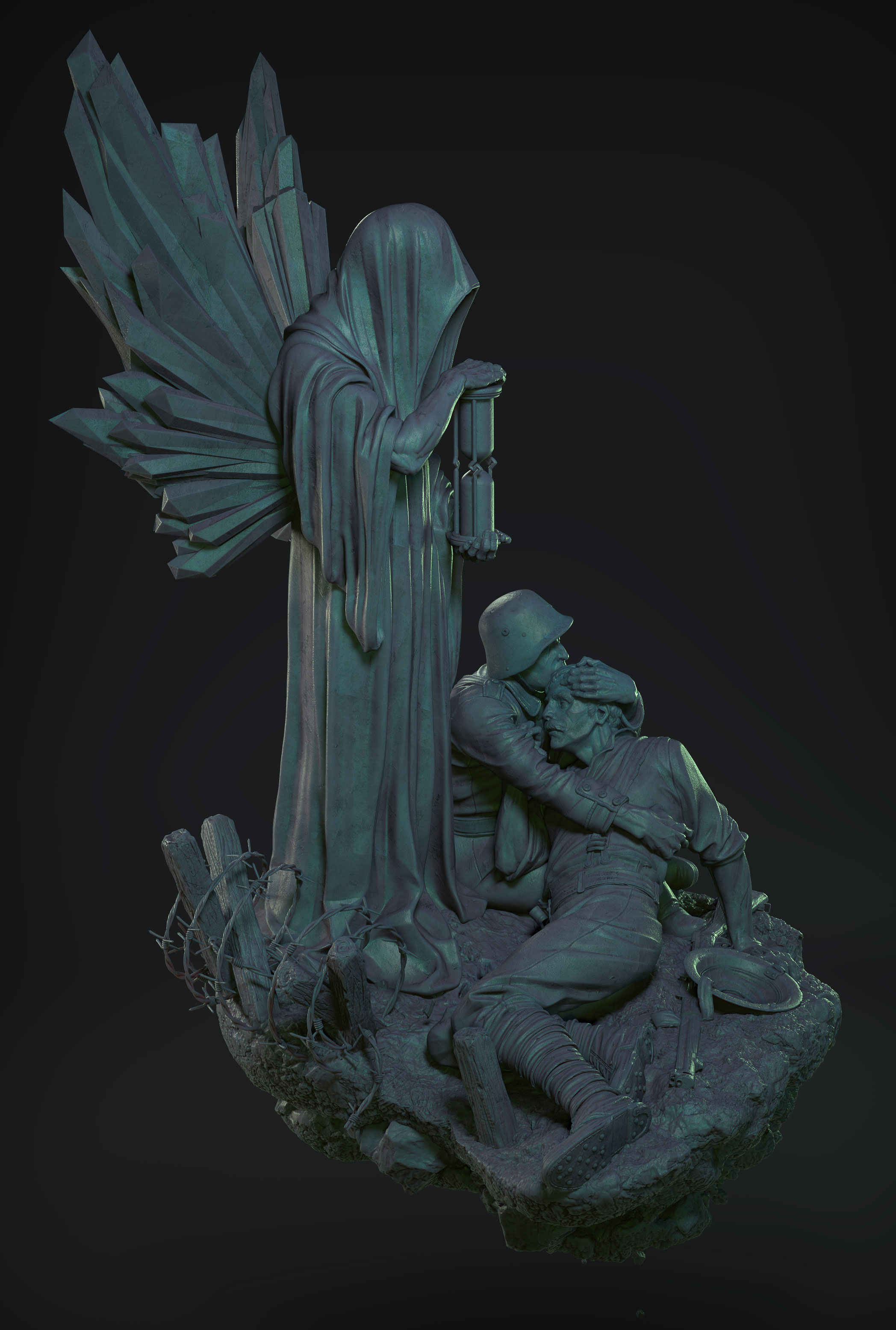 pasch-RENDER-4.jpg