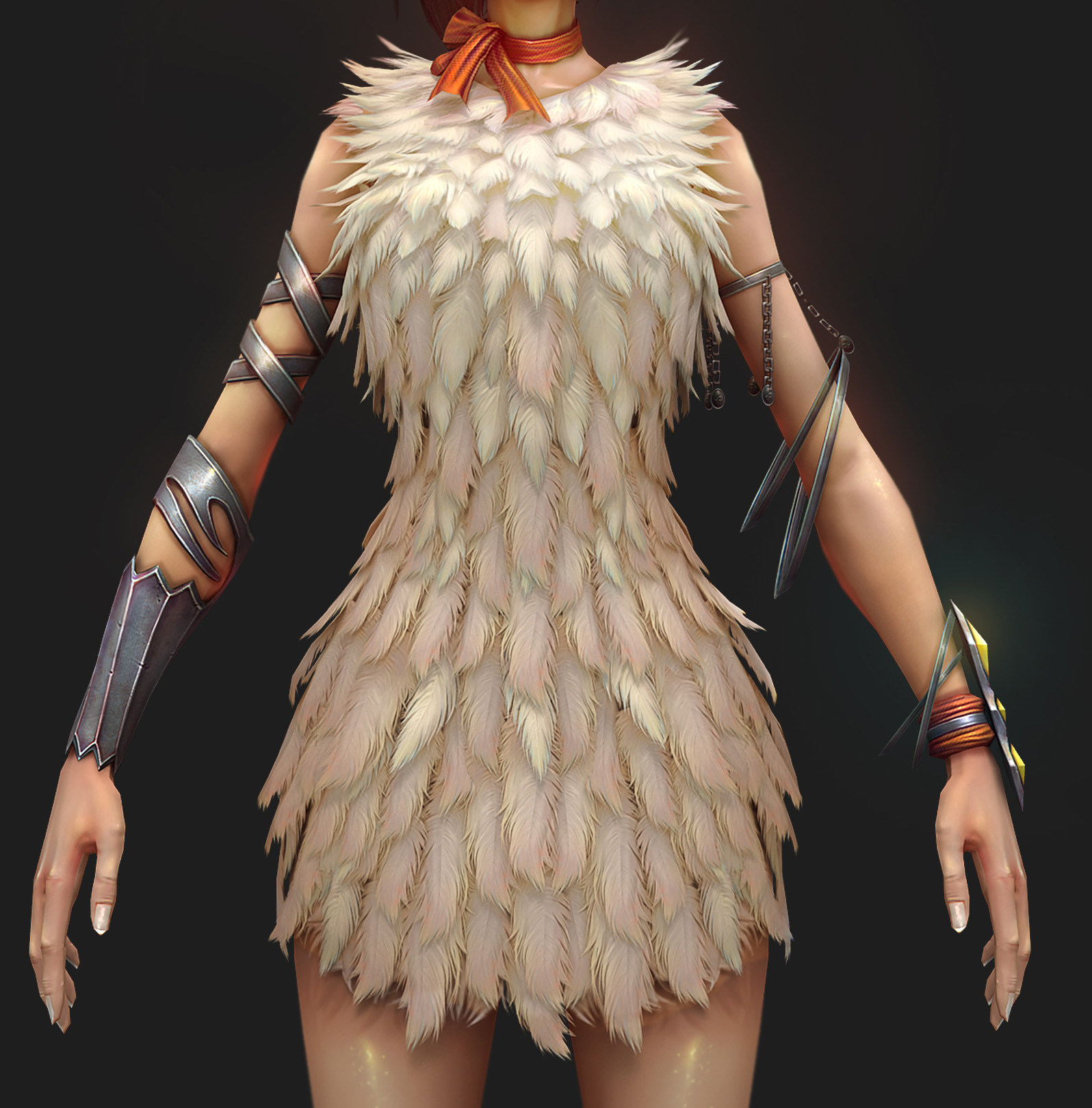 Chain  Sword h.jpg