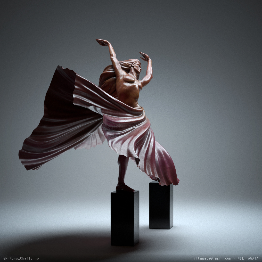 NilTawata_Balerina_002