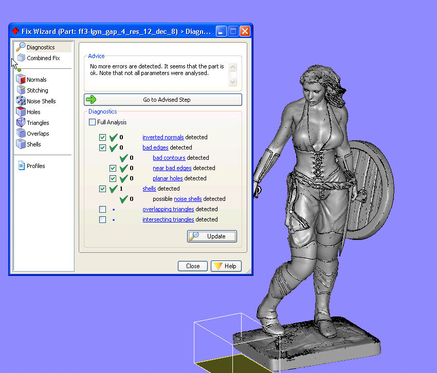 fixed file screen cap.jpg