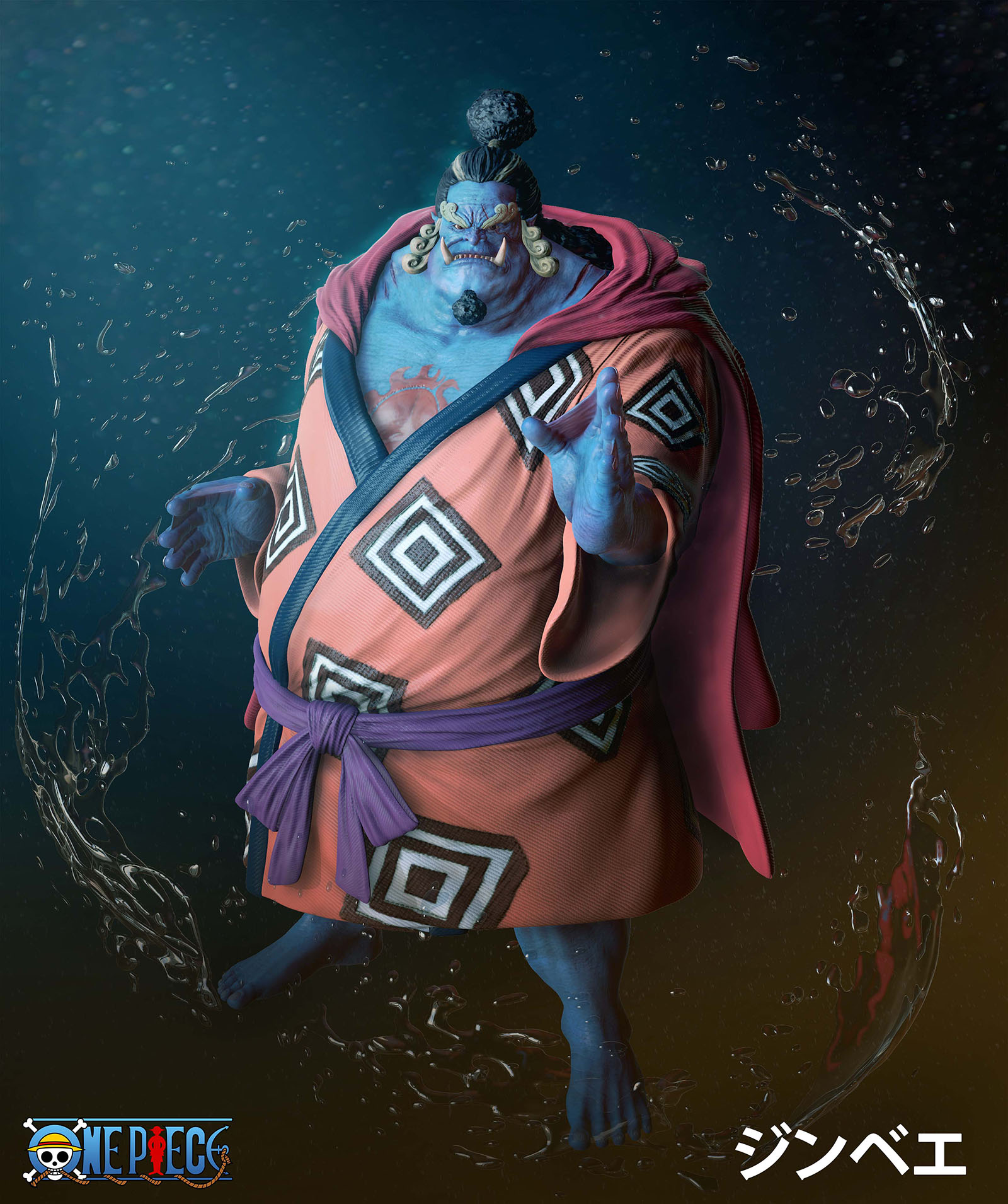 Jinbe_Low.jpg