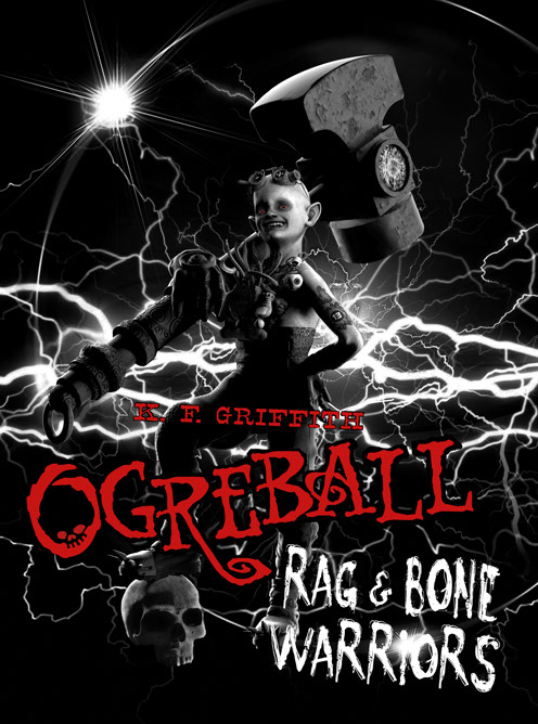 rag and bone cover 1.jpg