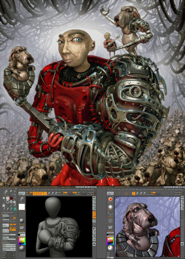 ArmUpgrade.jpg
