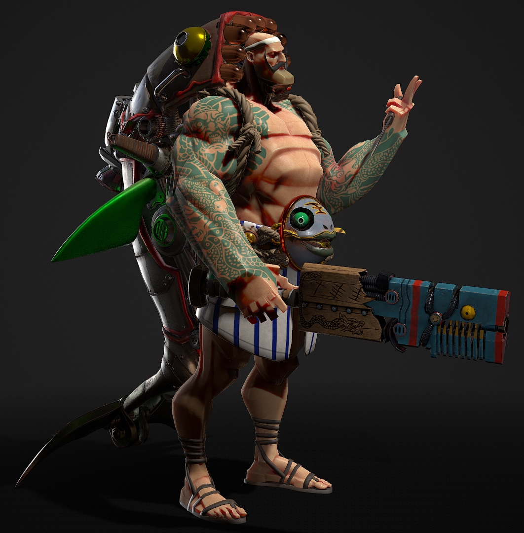 screenshot041.jpg