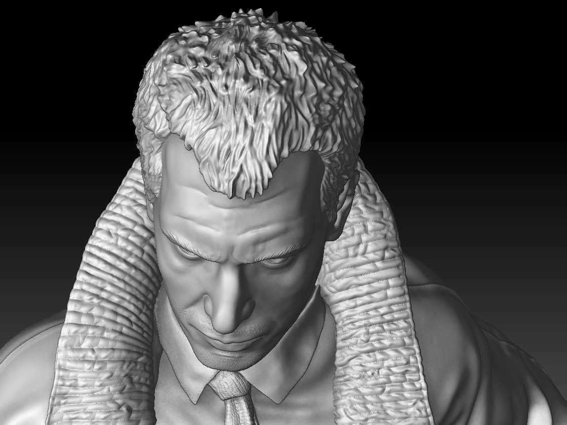 Rick Deckard portrait_Matt Beutler 6.jpg