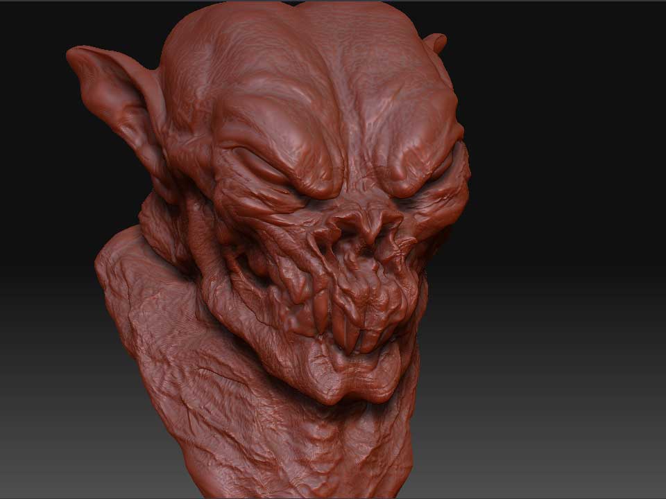 ZBrush-Documentghoul-2.jpg