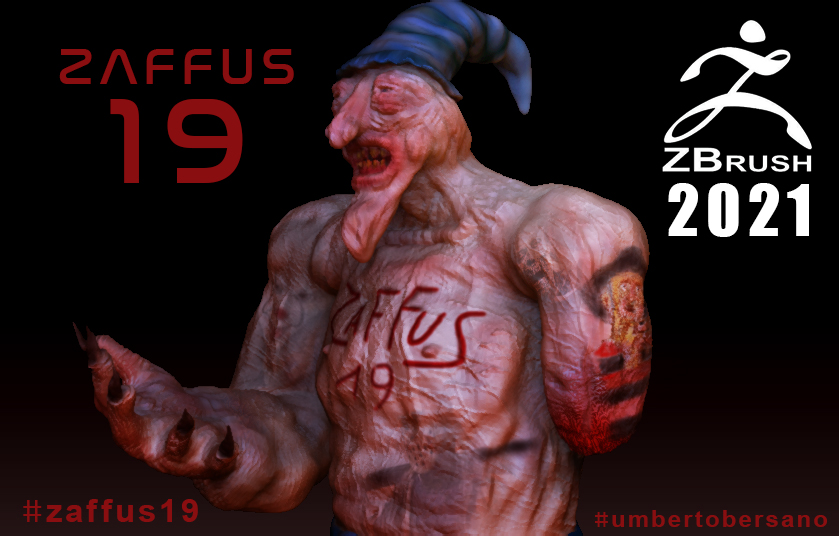 zaffus19-1
