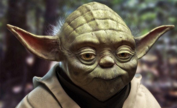Yoda.jpg