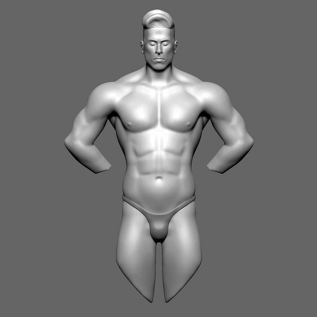 Vfront_001