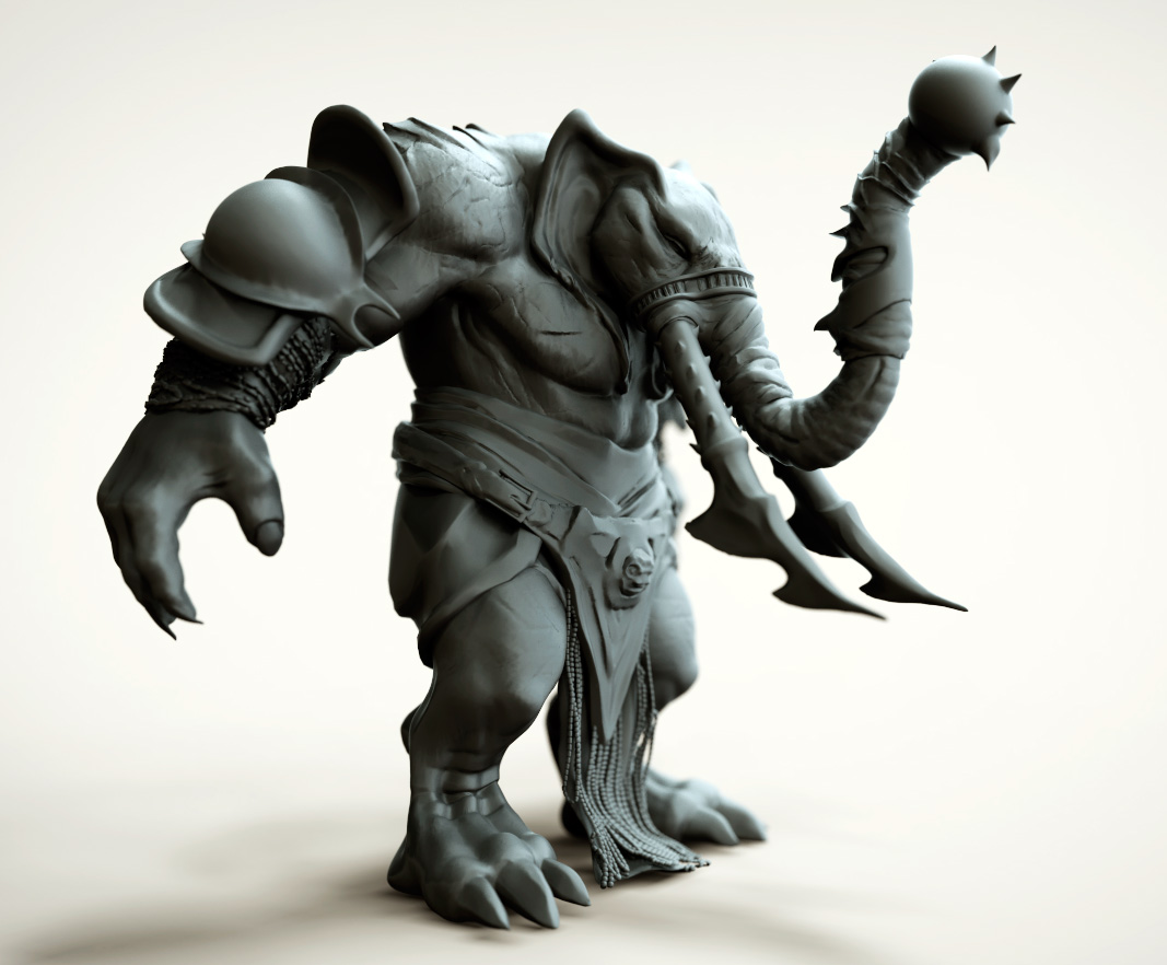 Elephant.jpg
