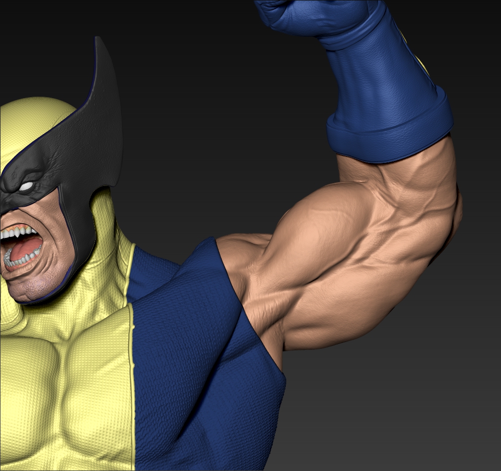 Wolvie-06