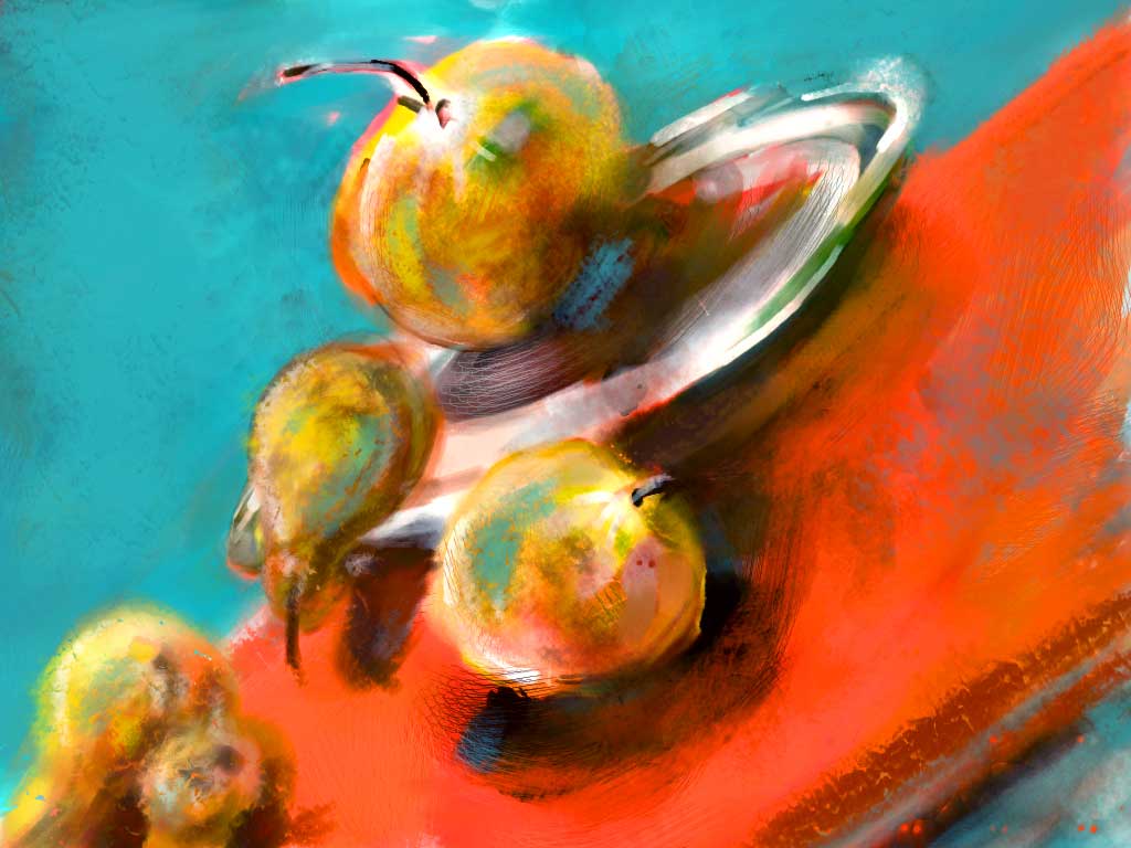 cabinboy's-still-life01.jpg
