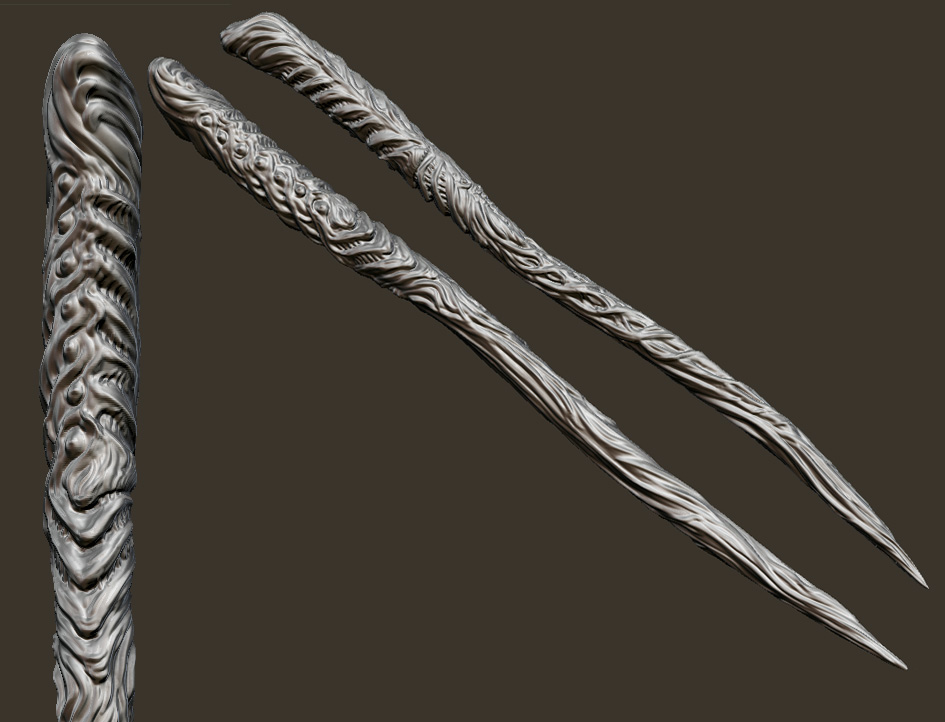 WIP22.jpg