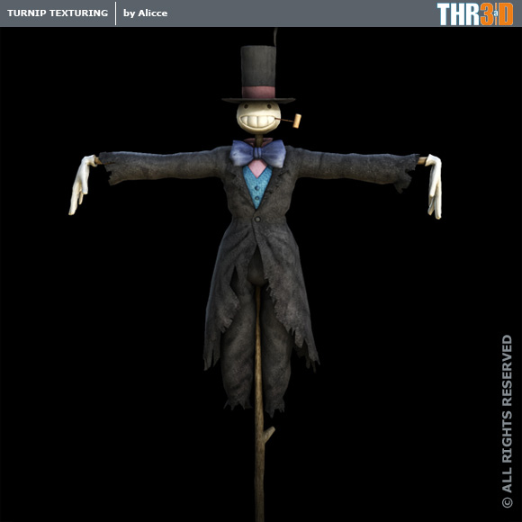 20cs3_turnip_texturing01_100619.jpg