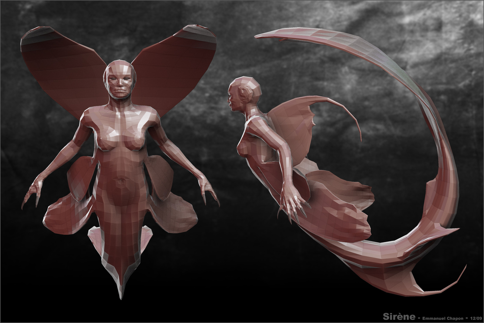 SIREN_wip_1.jpg