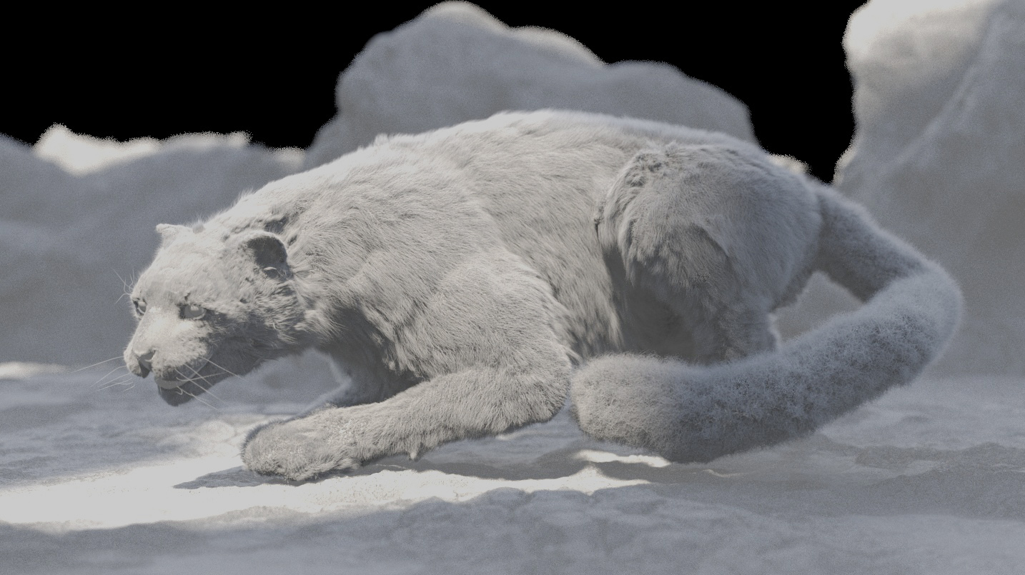 fur.jpg