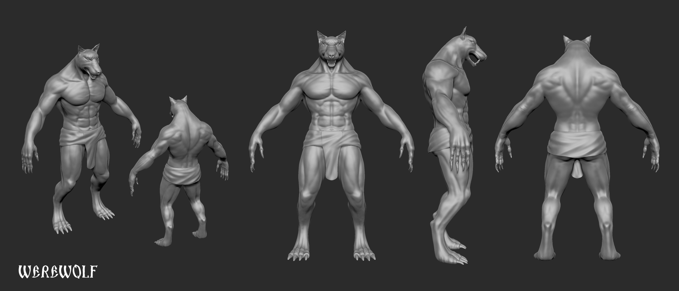 werewolf_sides.jpg